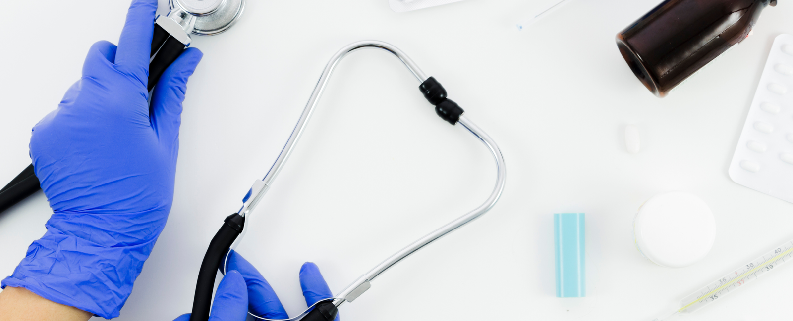 Quality Healthcare Products